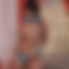 [InTheCrack.com] #1118 Taissia Shanti [2016 ., Solo, Fisting, Gyno, 1080p] thumb