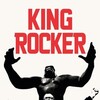 King Rocker [2020] / H264 / MKV / WEB / 1080p / AAC thumb