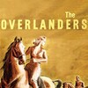 The Overlanders [1946] / H264 / MKV / Blu-ray / 1080p / FLAC / Subs / HANDJOB thumb