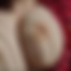 Big Tits Step Sister Didn't Close the Door to Her Room [2024 ., OnlyFans.com, Teen, big natural breast, all sex, 720p, HD] thumb