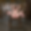 [FuckingDungeon.com / DungeonCorp.com] (3 ) March 23, 2012 | Total Team Player Pt II | Jessie Palmer [2012 ., BDSM, Bondage, Domination, All Sex, HD 720p, SiteRip, AVC] thumb