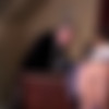 [Punishedbrats.com] Chloe Noir - The Best Of Chloe Noir /     (Punishedbrats) [BDSM, Spanking, Fetish, Uniform, 720p, SiteRip] thumbnail