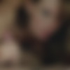 [slavesinlove.com] The Hooker /  (8 ) [2018 ., BDSM, Oral Sex, Spanking, 720p, SiteRip] thumb