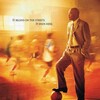 Coach Carter 2005 1080p BluRay x264-OFT thumb