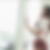 [MichaelNinN.com] 2013-11-17 Renee Perez - Solo [2013, Solo, Pussy to mouth, Fetish, 1080p] thumbnail