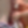 [X-Art.com] 2012-07-12 Ivy - Wet Dream [All Sex, Erotic] [2667x4000, 113 Images] thumb
