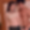 [Caribbeancom.com] Misuzu Tachibana [120415-038] [uncen] [2015 ., Blowjobs, Bukkake, Cumshot, Creampie, Dildos/Vibrators, Doggy Style, Facials, Gangbang, Toys, Straight Sex, 1080p] thumb
