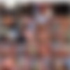 Decibelle - Megapack (86 videos, 169 images) thumbnail