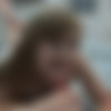 ATKGirlfriends 2017-01-23 to 2017-02-05 [2160p] thumb