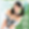 [AllJapanesePass] Beautiful Ai Minano In A Raunchy Hardcore Scene Indoors [320P] thumb