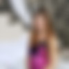 [MPLStudios.com] 2017-04-13 Viva - A Pleasant Surprise [Solo, posing] [26684000, 115  + 1 ] thumb