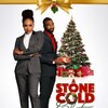 A Stone Cold Christmas 2018 1080p WEB H264-RVKD thumb