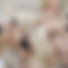 [ZZSeries.com / Brazzers.com] Abella Danger,Alexis Fawx,Keisha Grey,Kelsi Monroe,Luna Star,Megan Rain,Monique Alexander,Nicole Aniston,Phoenix Marie,Skyla Novea (Brazzers House 2: Day 1 / 05.09.2017) [2017., All Sex,Orgy, 1080p] thumb