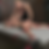 [FuckingDungeon.com / DungeonCorp.com] (2 ) July 01, 2011 | The Craving Pt II | Aleska Nicole [2011 ., BDSM, Bondage, Domination, Rape, HD 720p, SiteRip, AVC] thumb