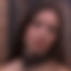 [InfernalRestraints.com] October 8, 2010 | To Please | Sister Dee, PD [2010 ., BDSM, Bondage, Canning, Torture, Spanking, Hummulation, SiteRip] thumb