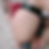 [Fansly.com] NowFaceBaby - Anal video in sexy red lingerie❤️ [11.12.2024, Anal, Anal Play, Fisting, Hardcore, Dildo, Solo, 720p, SiteRip] thumb