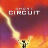 Short Circuit [1986] / H264 / MKV / Blu-ray / 1080p / DTS / Subs thumb