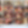 POV Punx 7 /  ,     7 (Burning Angel) [2013 ., Big Tits, P.O.V. - Point of View, Alt Porn, DVDRip] thumb
