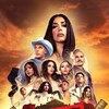 Acapulco Shore S04E02 720p WEB H264-SKYFiRE thumb