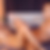 [stripchat.com] SallySarry 09.02.2021 [2021 ., Masturbation, Orgasm, Couple, Sex Toys, WEB-DL] thumb