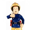 Fireman Sam S02 720p A AC3 H264 thumb