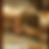 .    [2009 ., Oral Sex, Classic Sex, DVDRip] thumb