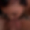 [OnlyBlowJob.com / DDFProd.com] Sheron (Her Mouth Is Your Machine! / 15.05.13) [2013 ., Ball licking, Blowjob, Deep throat, Handjob, Glamour, Slim, Lingerie, Cum on tits, Blue eyes, Brunette, Long hair, Russian, Shaved Pussy, Natural tits, 720p] thumb