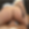 [PervsOnPatrol.com / Mofos.com] Jazy Berlin (An Unexpected Load / 19.02.10) [Amateur, Big Tits, Blonde, Pov, Teen, Voyeur] thumb