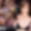 Reiko Sawamura - Elegant Ladies Golden Shower Creampie 43 Times [MVSD-204] (MS Video Group) [2013, Oral, Orgy, Creampie, Piss, Anal, Censored, Japan, Hairy, DVDRip] thumb