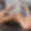 Arial Rose (36) (Ariel B., Ariel Rose) Pack [2010-2017, BJOnly, Facial, Asian, Teen] thumb