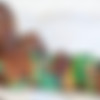 [ExploitedBlackTeens.com] FULL SITERIP! 2002-2016 - 647 Scenes - 306 GB thumb