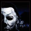 Halloween 4 The Return of Michael Myers 1988 2160p UHD Bluray Remux DV HDR10 HEVC ATMOS TrueHD 7 1-4K4U thumb