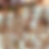 [Tushy.com] Eva Lovia (Eva: Part 5 / 03.09.17.) [2017 ., Gonzo, Anal, 1st DP, 720p] thumb