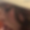 [PornHub.com] (117 ) Anna Blossom Megapack - Pornhub's Facial Queen (DELETED VIDEOS) [2019-2020, Facial, Blowjob, CumInMouth, Cumshot, Handjob, Dildo / Toys, Threesome, POV] [720p / 1080p / 2160p] thumb