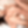 [Tokyo-Hot.com] Slave Cutie Big Gangbang: Mari Saotome [n1120] [uncen] [2016, Japan, Nice Face, Small Tits, Shaved, Toys, BJ, Irrumatio, Creampie, Gang Bang, HDRip] [720p] thumb