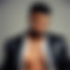 [OnlyFans.com] Troy Francisco (@yourboyfcisco) • SiteRip • 123  [2019.07.27 - 2020.03.27 ., Hardcore, Interracial, Pornstar, POV, Non-POV, BBC, Big Dick, Muscular, Beefcake, Blowjob, Handjob, Titjob, Rough Sex, Anal, Big Tits, Big Ass, Skinny, Blonde, Brunette, Cumshot, Solo, Masturbation, Facial, Swallow, Orgy, Threesome, Indoors, Outdoors, Squirting, Creampie, Filthy, Nasty, Christmas, Female Orgasm, FFM, Pussy Licking, Cunnilingus, Latina, Deepthroat, 720p, 1080p, 1920p, 2160p] thumb