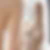 [18XGirls.com] Kail (Kail Prepares For The Best Massage Yet / 17.11.13) [2013 ., Teen, Hardcore] thumb
