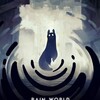 Rain World The Watcher Update v1 11 3-TENOKE thumb