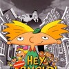 Hey Arnold! The Movie [2002] / H264 / MKV / WEB / 1080p / AC3 / Subs / alfaHD thumb