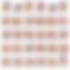 Haley Reed Pictures Megapack thumb
