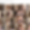 [ImGemmaMassey.com / SocialGlamour.com] Gemma Massey (Shooting in Her Lingerie) [2018-05-11, Big Tits, Fake Tits, Solo, Posing, Teasing, 1080p] thumb