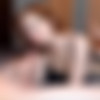 [chaturbate.com] Wolf berry show on 2019-07-18 [2019 ., Blowjob,Handjob, 1080p, WEB-DL] thumb