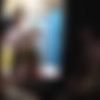 Hanyu Arisa, Yuzuki Marina, Tsukimiya Nene, Kousaka Airi - A Normal Husband And Wife Survey!! The Magic Mirror Number Bus Cuckold Fuck Experience 