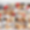 [DreamTranny.com] Pandora Melanie Chastity Cage (08.11.2024) [2024 ., Shemale, Oral, Hardcore, Anal, Ass Licking, DAP, Threesome, Bareback, Cumshot, Creampie, 720p, SiteRip] thumbnail
