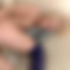 [21Sextury.com] Spice - Anal Training of Spice [2010.12.02, Teen, Toys, Hardcore, Anal, Gape, Facial, 1080p] thumb