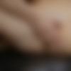 [FemaleAgent.com / FakeHub.com] Nicole Vice, Camilla Moon (New Agent Tastes Hot Russian Pussy / 22.07.2017) [Lesbian, Work Fantasies, Amateur, Pussy Licking, Pussy Fingering, Indoors, Scissoring, 720p, HDRip] thumb
