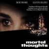 Mortal Thoughts 1991 REMASTERED BDRip x264-OLDTiME thumb