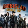 Zombieland Double Tap 2019 UHD BluRay DD+Atmos 5 1 DoVi HDR x265-SM737 thumb