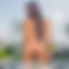 [Watch4Beauty.com] 2017-08-01 Karin Torres - A Day Full Of Pleasure [Solo, Masturbation, 1080p] thumb