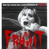 Fright 1971 2160p UHD BluRay x265-B0MBARDiERS thumb